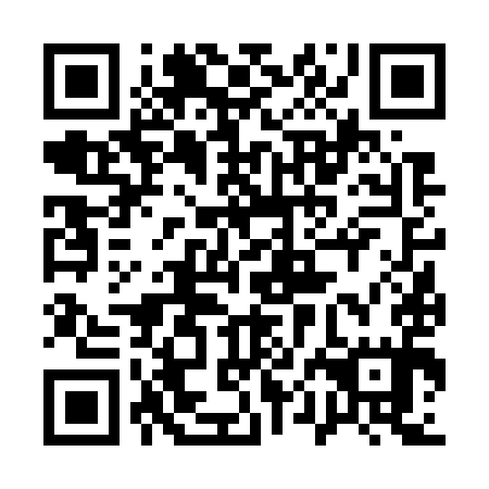 QR code for plate 10F 795