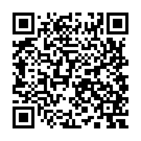QR code for 10F941