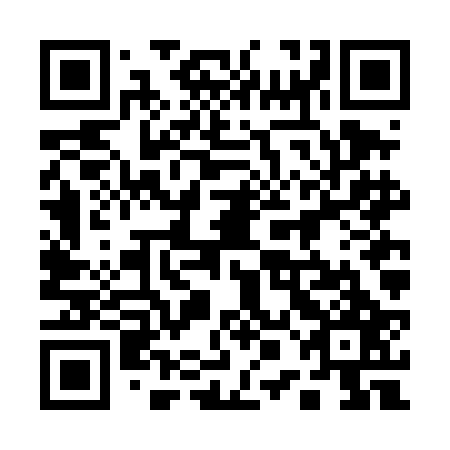 QR code for plate 10F DB7