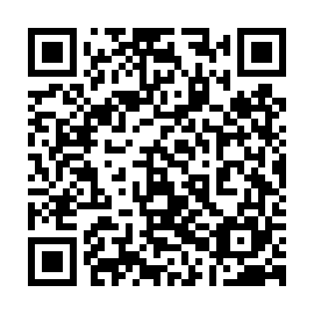 QR code for 10FDV5