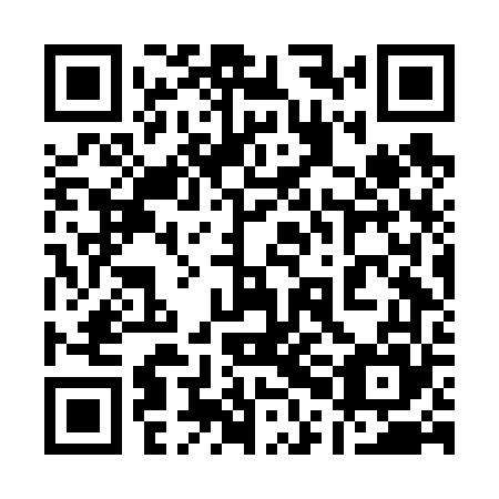 QR code for plate 10F F65