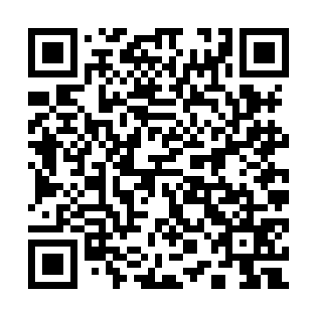 QR code for 10FHG5