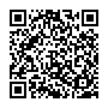 QR code for 10FQB4