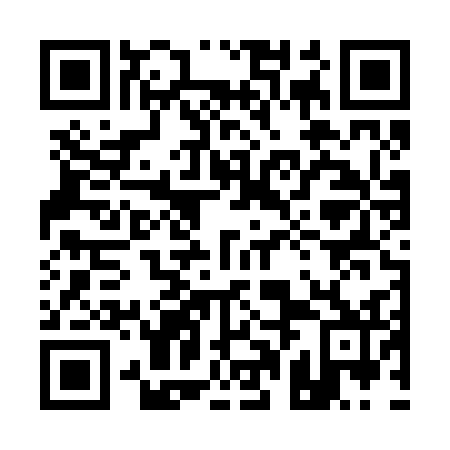 QR code for 10FR32