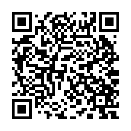 QR code for plate 10F R47