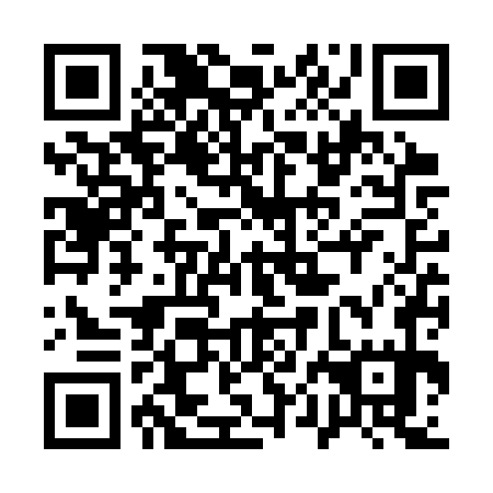 QR code for plate 10F SW5
