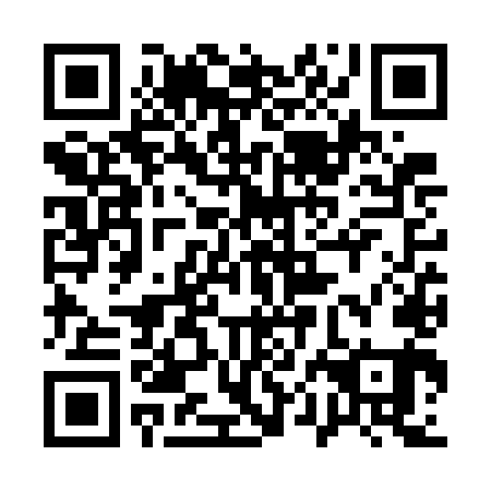 QR code for plate 10F WL1