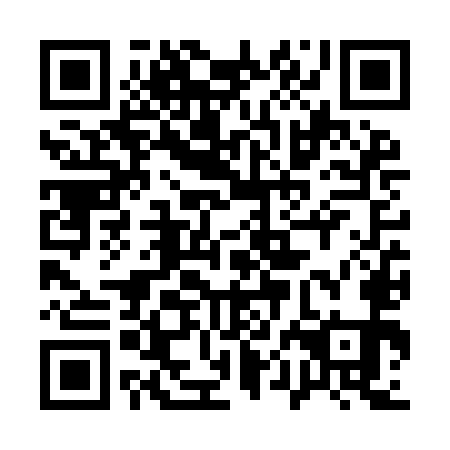 QR code for 10FYM1