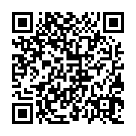QR code for 10G 007