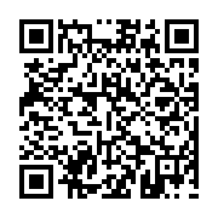 QR code for 10G 055