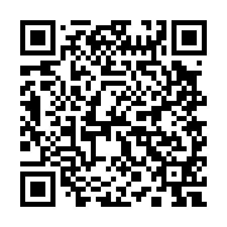 QR code for 10G 090