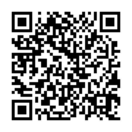QR code for 10G 204