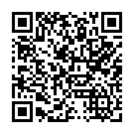 QR code for 10G 405