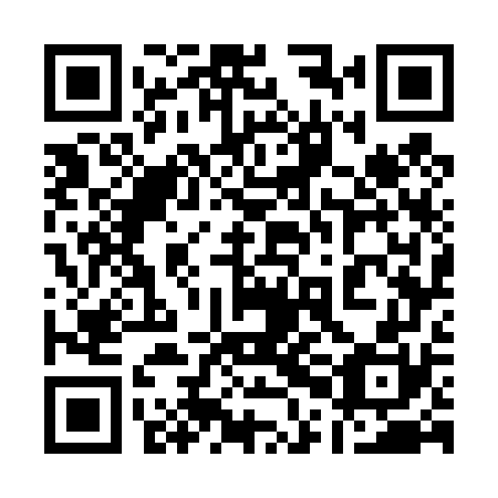 QR code for 10G 470