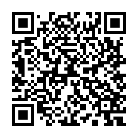 QR code for 10G 906