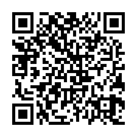 QR code for 10G 929