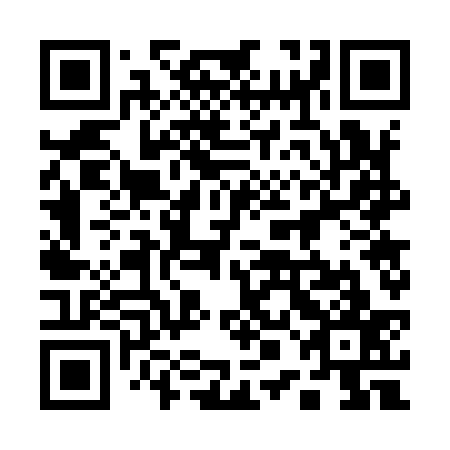 QR code for 10G 937