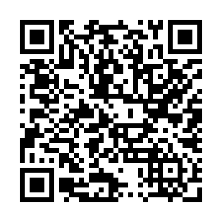 QR code for 10G 994