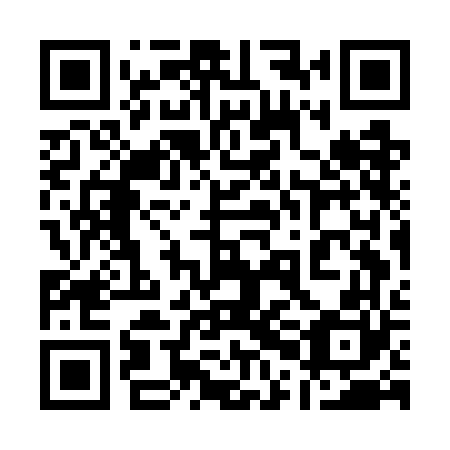 QR code for 10G GF0