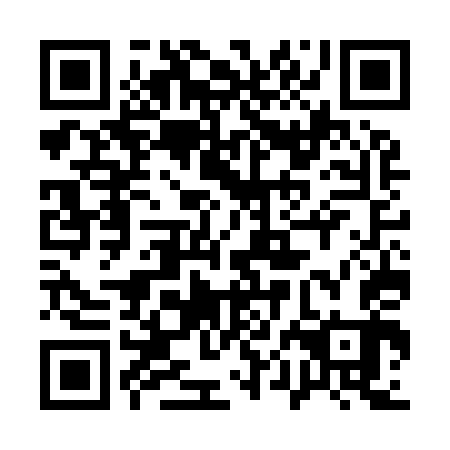 QR code for 10G I43