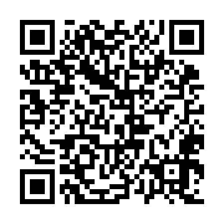 QR code for 10G KM7