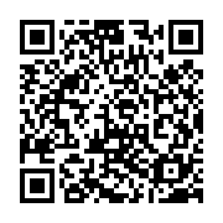 QR code for 10G T75