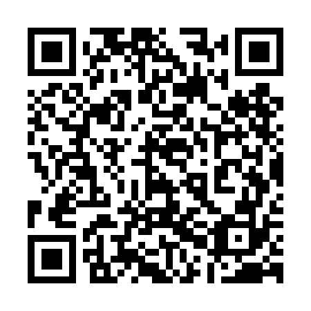 QR code for 10G TG2