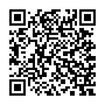 QR code for 10G TM2