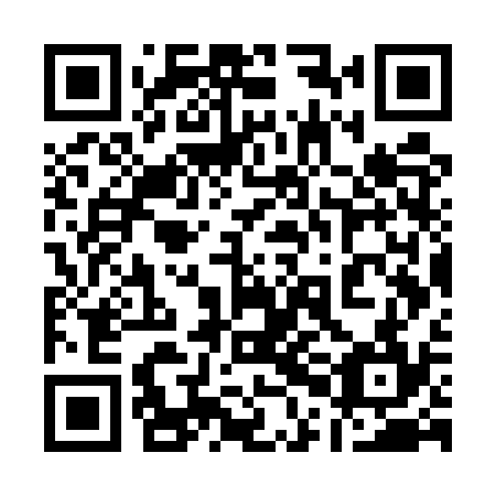 QR code for 10G US4
