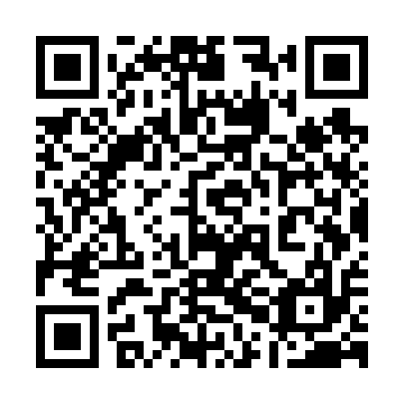 QR code for 10G V17