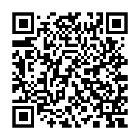 QR code for 10G WY1