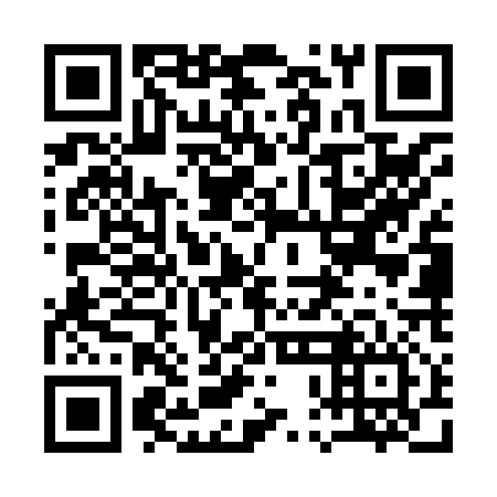 QR code for 10G X16