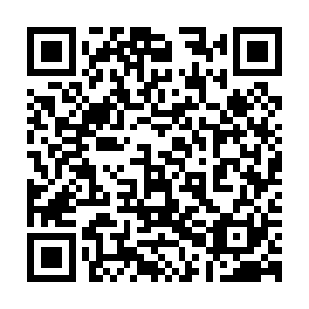 QR code for 10G021