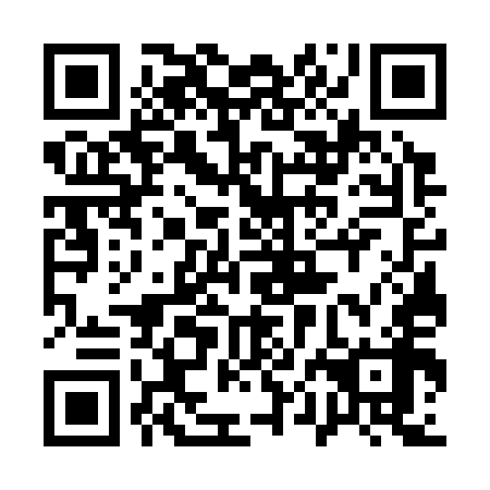 QR code for 10G358
