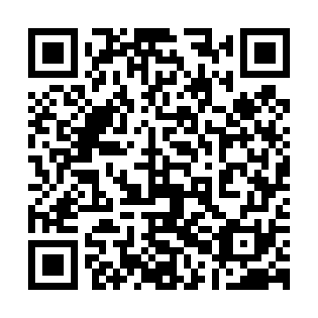 QR code for plate 10G 471