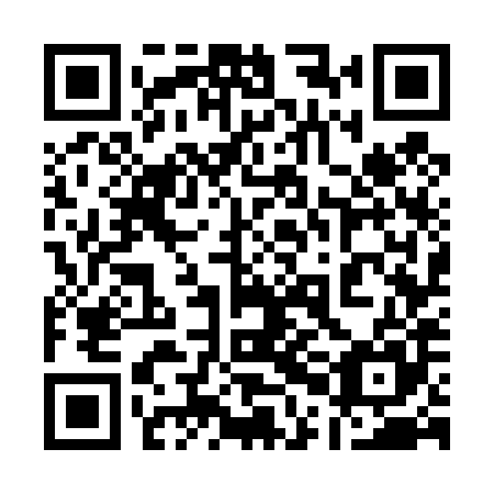 QR code for plate 10G 485