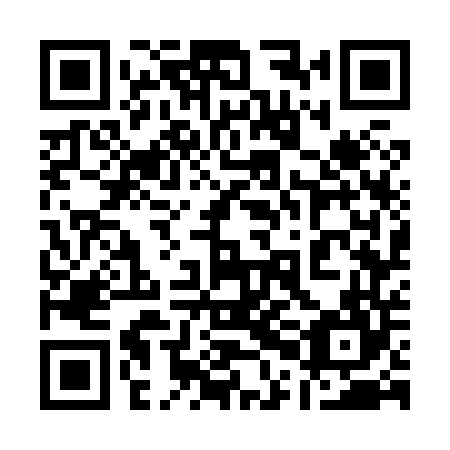 QR code for 10G844