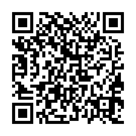 QR code for 10G850