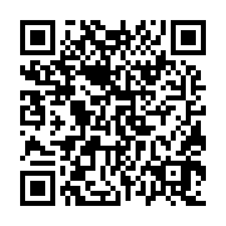QR code for 10G942