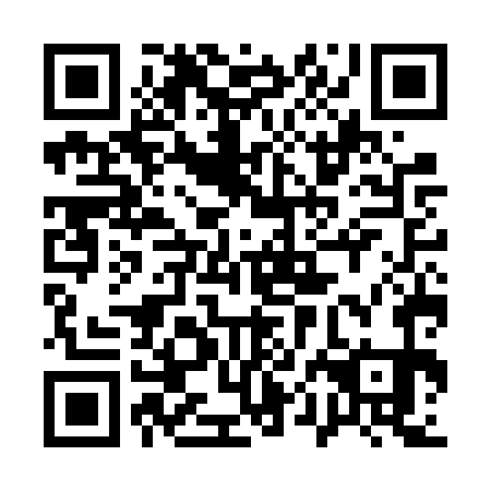 QR code for 10GFW1