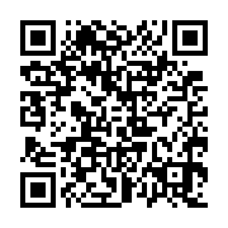 QR code for plate 10G GG0