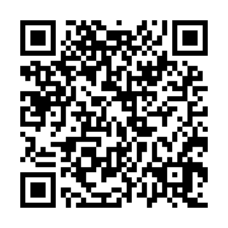 QR code for 10GIF6