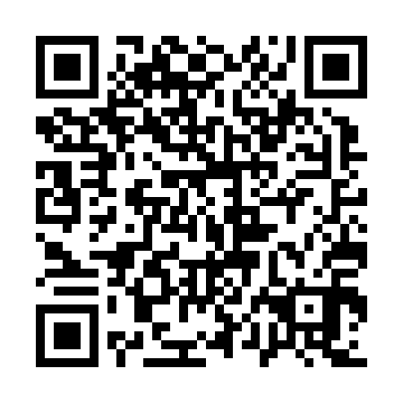 QR code for 10GJ10
