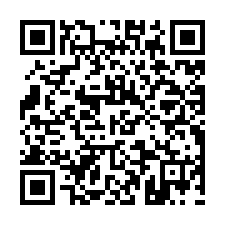 QR code for plate 10G KJ5