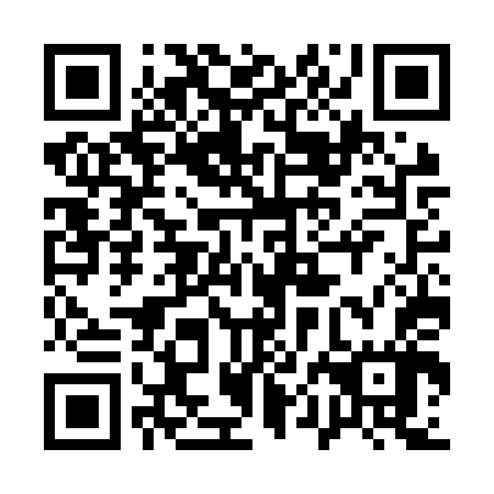 QR code for 10GNT7