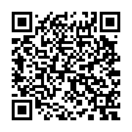 QR code for 10GP10
