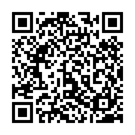 QR code for 10GPK7