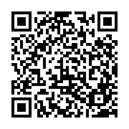 QR code for plate 10G QN6