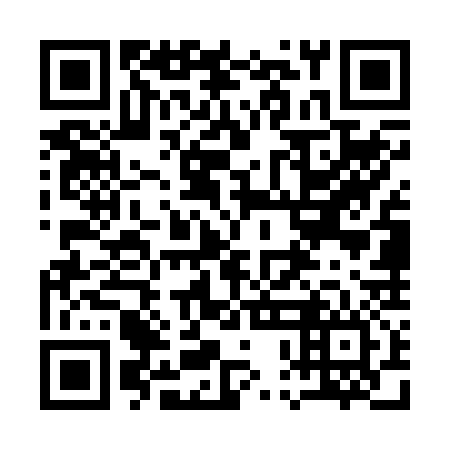 QR code for plate 10G R36
