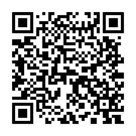 QR code for 10GU55